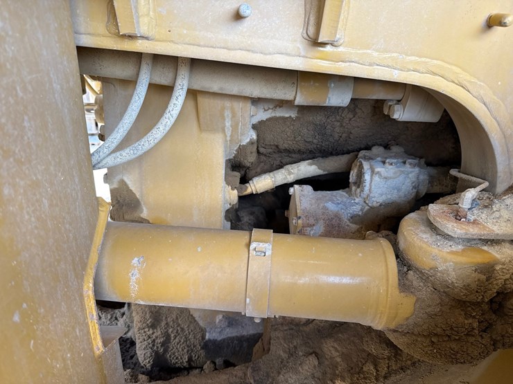 2010-caterpillar-980h-image-41
