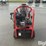 massey-ferguson-730-image-6
