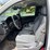 2015-chevrolet-silverado-1500-image-8