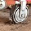 #5513-•-us-general-tool-box-image-16