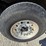 1998-kenworth-t800-image-84