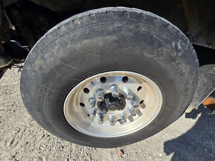 1998-kenworth-t800-image-84