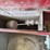 #25273-•-sioux-hot-water-pressure-washer-image-24
