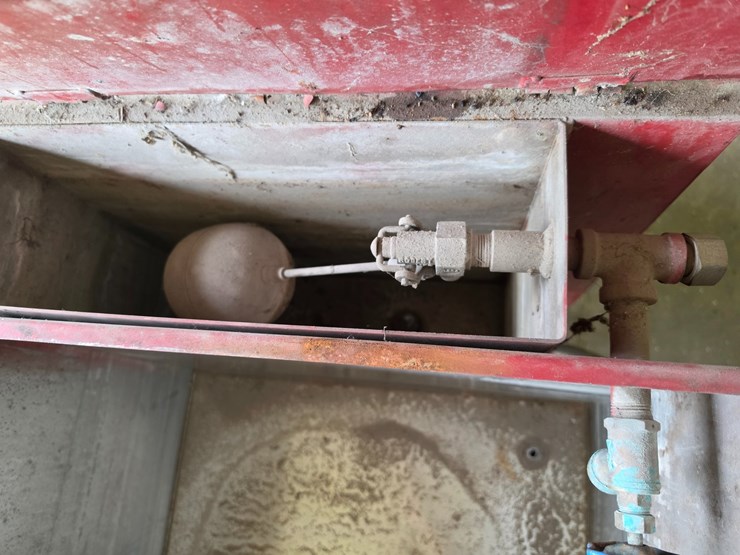 #25273-•-sioux-hot-water-pressure-washer-image-24