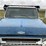 1972-chevrolet-c50-image-11