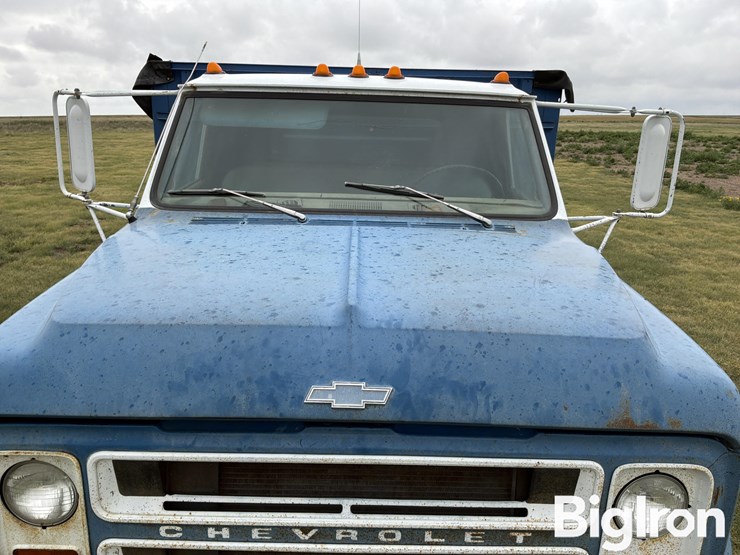 1972-chevrolet-c50-image-11