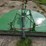 john-deere-mx7-image-1