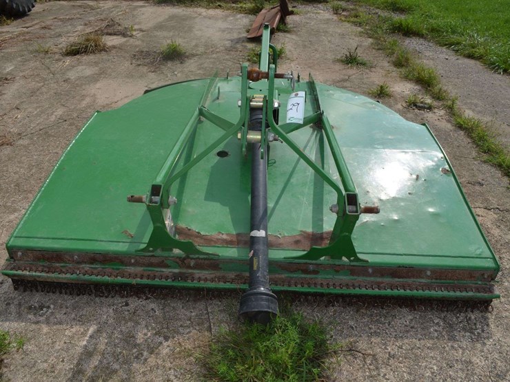 john-deere-mx7-image-1