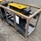 #6050-•-agrotk-skid-steer-hyd-post-driver-image-3