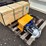 #6070-•-electric/hyd-pin-press-machine-image-3