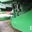 1992-john-deere-9400-image-18