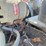1997-freightliner-fl70-image-46