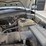 2009-ford-f250-image-42