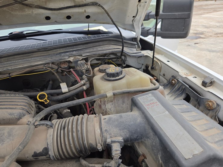 2009-ford-f250-image-42