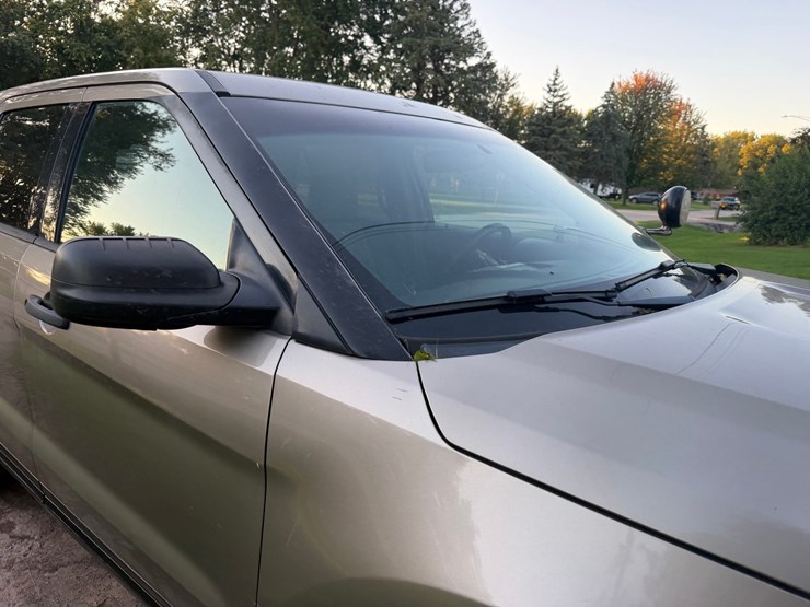 2016-ford-explorer-police-interceptor-image-22