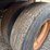 great-dane-van-trailer-image-40
