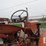 1952-case-ih-vac-78305-image-2