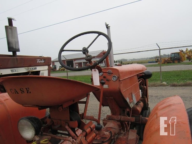 1952-case-ih-vac-78305-image-2