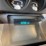 2012-ford-f350-image-41
