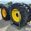 john-deere-r4044-image-5