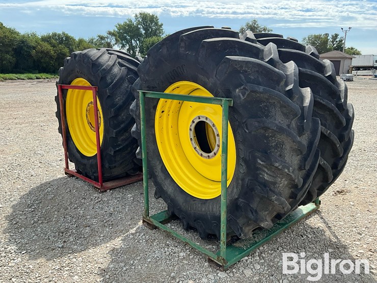 john-deere-r4044-image-5