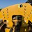 2015-caterpillar-cb66b-image-48