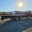 2006-freightliner-m2-106-image-14