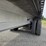 2022-fontaine-flat-bed-trailer-image-38