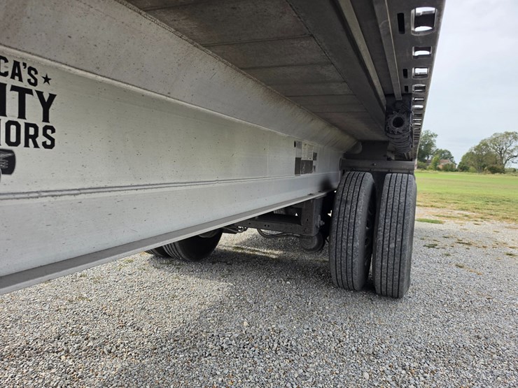 2022-fontaine-flat-bed-trailer-image-38