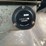 2002-sterling-m7500-acterra-image-27