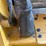 2015-caterpillar-cb66b-image-24
