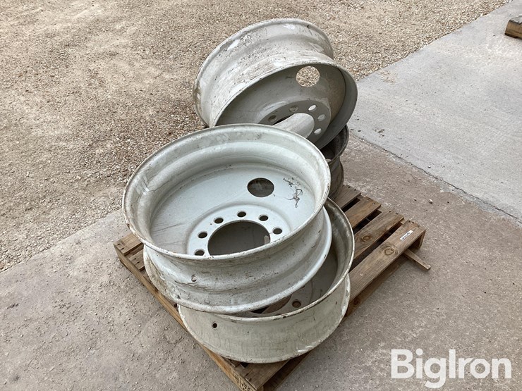 steel-24.5"-ball-seat-rim-image-3