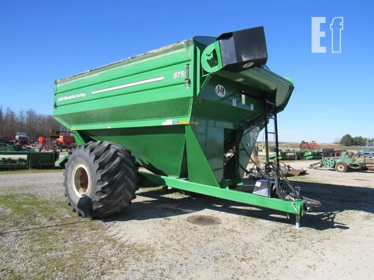 j&m-875-image-1