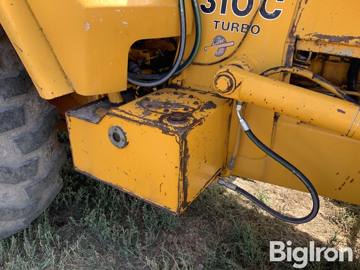 1988-deere-310c-image-13