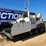 2005-roadtec-rp155-image-1