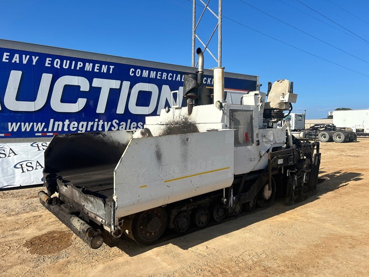 2005-roadtec-rp155-image-1