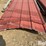 ribbed-metal-sheeting-image-15