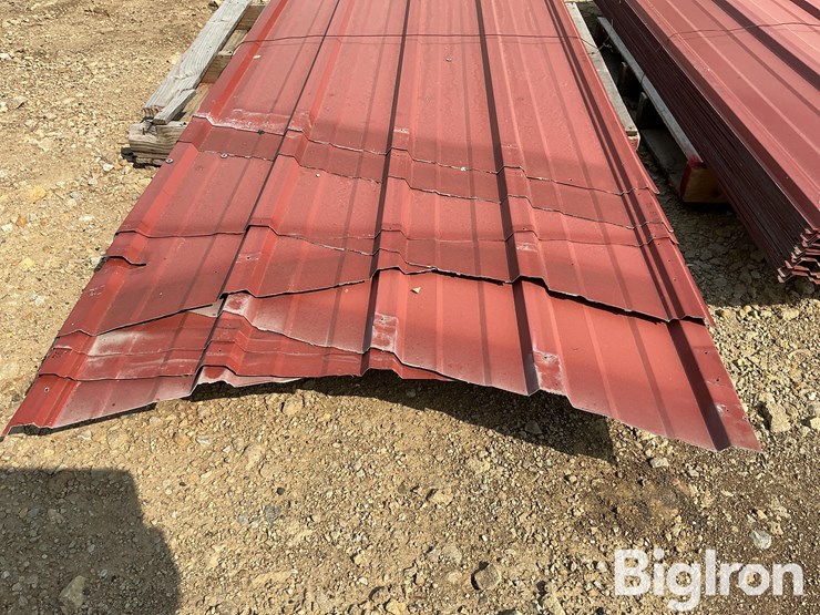 ribbed-metal-sheeting-image-15