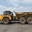 2018-komatsu-hm400-5-image-2