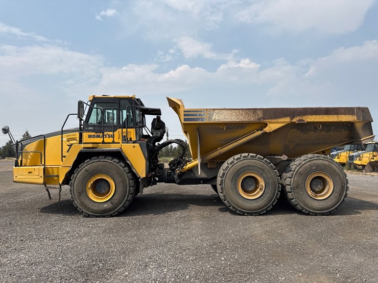 2018-komatsu-hm400-5-image-2