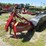 2022-case-ih-md83-image-1