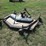 #50131-•-6'-finish-mower-inv#50131-image-3