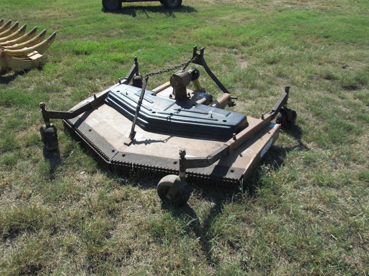 #50131-•-6'-finish-mower-inv#50131-image-3