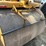 dresser-712-image-47