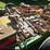 #8000-•-live-on-the-ground-only-items-image-50