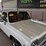 1979-chevrolet-c10-image-22