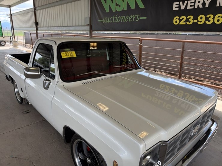 1979-chevrolet-c10-image-22