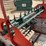new-idea-m-12a-manure-spreader-image-16