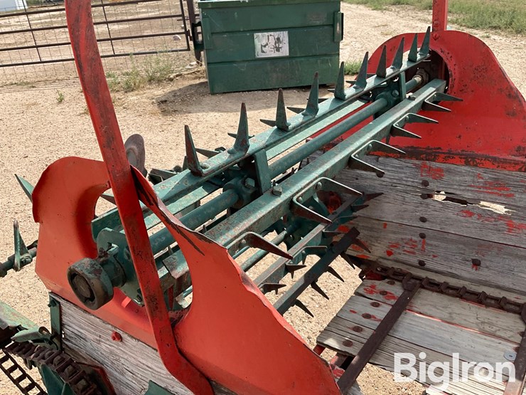 new-idea-m-12a-manure-spreader-image-16