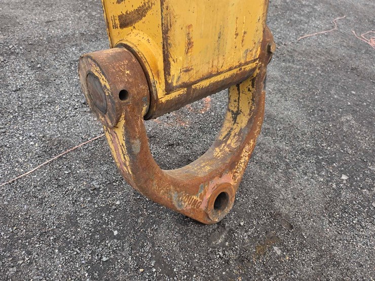 caterpillar-345b-image-22